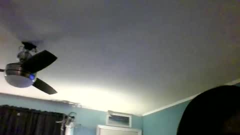 Snapshot of angel_holyday chatting on 01.09.25 angel holyday online show from 01.09.25