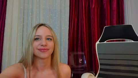 Gabriella online show from 04.20.26