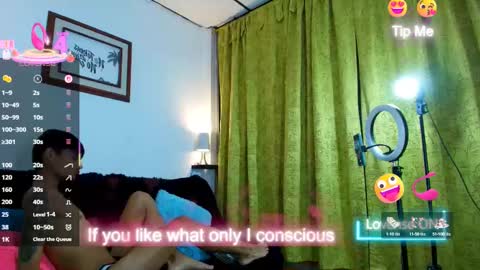 Snapshot of angel_hot912 chatting on 02.16.25 angel_hot912 online show from 02.16.25