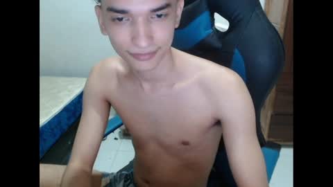 Angel online show from 12.31.24