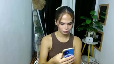 angela online show from 09.10.25