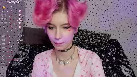 Angel Dust online show from 02.20.26