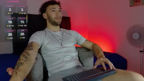 angel_kyrozz online show from 03.01.26