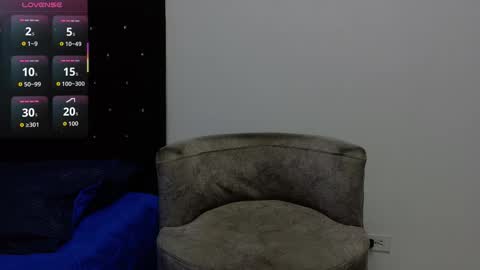 angel_kyrozz online show from 03.21.26