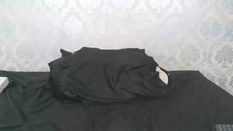 Angel Lein online show from 02.21.25