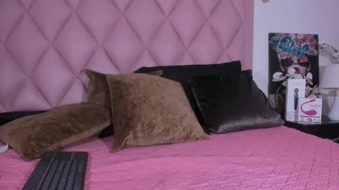 Angel  online show from 01.21.25