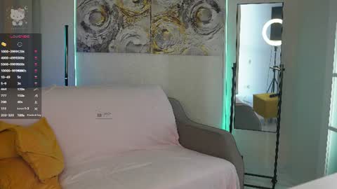 Snapshot of angel_linka chatting on 06.21.26 angel_linka online show from 06.21.26