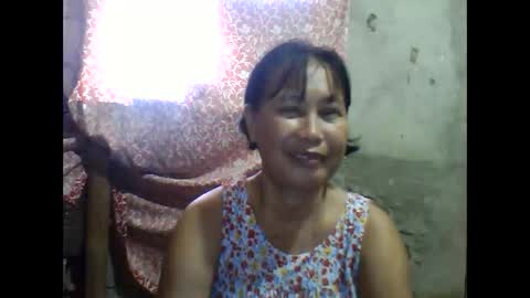 Snapshot of angel_maria123 chatting on 11.01.25 angel_maria123 online show from 11.01.25