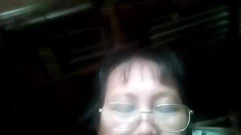 Snapshot of angel_maria123 chatting on 11.27.25 angel_maria123 online show from 11.27.25