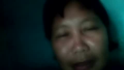 Snapshot of angel_maria123 chatting on 11.28.25 angel_maria123 online show from 11.28.25