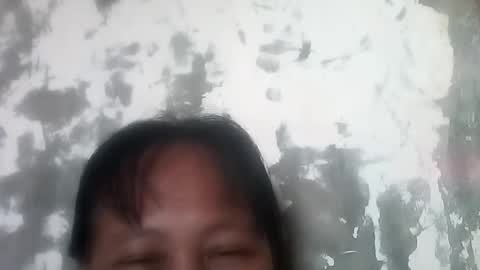 Snapshot of angel_maria123 chatting on 03.16.26 angel_maria123 online show from 03.16.26