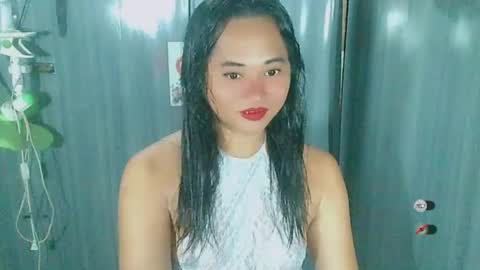 angel_marj online show from 07.13.26