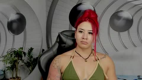 Snapshot of angel_martins chatting on 12.09.24 Angel online show from 12.09.24