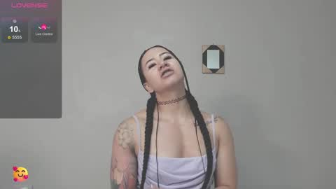 Snapshot of angel_martins chatting on 09.08.25 Angel online show from 09.08.25