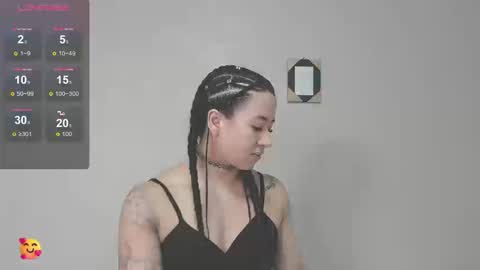 Snapshot of angel_martins chatting on 09.09.25 Angel online show from 09.09.25