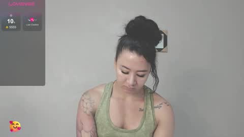 Snapshot of angel_martins chatting on 09.16.25 Angel online show from 09.16.25