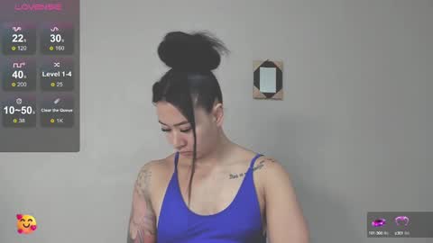 Snapshot of angel_martins chatting on 09.17.25 Angel online show from 09.17.25