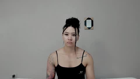 Snapshot of angel_martins chatting on 09.24.25 Angel online show from 09.24.25