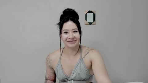 Snapshot of angel_martins chatting on 09.27.25 Angel online show from 09.27.25