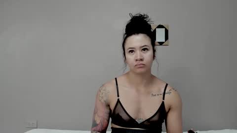 Snapshot of angel_martins chatting on 10.01.25 Angel online show from 10.01.25