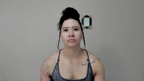 Snapshot of angel_martins chatting on 10.15.25 Angel online show from 10.15.25