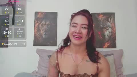 Snapshot of angel_martins chatting on 07.15.26 Angel online show from 07.15.26