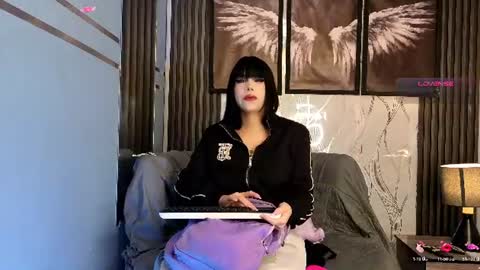 Snapshot of angel_medussa chatting on 06.30.26 angel_medussa online show from 06.30.26