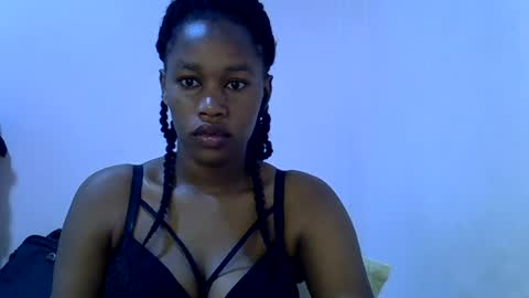Snapshot of angel_mia5 chatting on 07.08.26 angel_mia5 online show from 07.08.26
