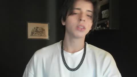 Snapshot of angel_miguel_ chatting on 07.24.26 Angel Scott online show from 07.24.26