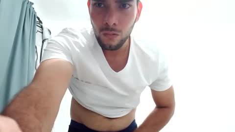 ngel online show from 12.04.24