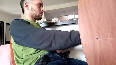 ngel online show from 03.04.25