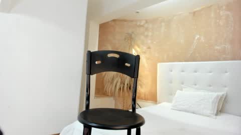 ANGEL online show from 03.06.25