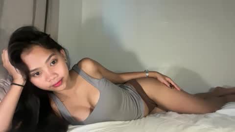 angel_petite07 online show from 03.19.26