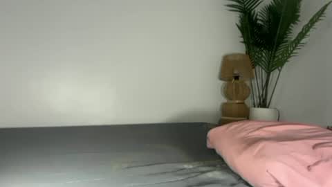 Snapshot of angel_petite07 chatting on 07.02.26 angel_petite07 online show from 07.02.26