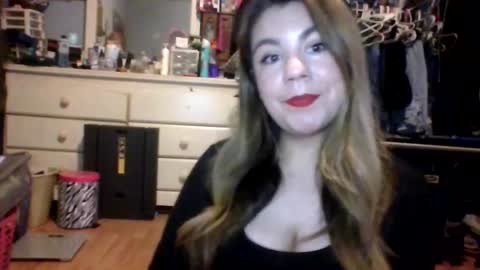 Angel online show from 11.09.25