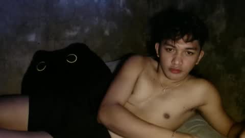 angel_rafael online show from 10.12.25