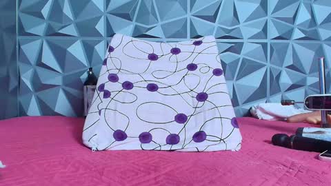 angel red77 online show from 10.30.25