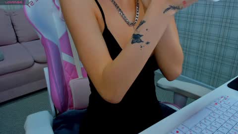 Angel  My schedule GTM2 Mon Tue Wen Thu Fri 0900am-0400pm online show from 12.11.24