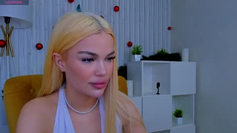 Angel  My schedule GTM2 Mon Tue Wen Thu Fri 0900am-0400pm online show from 01.17.25