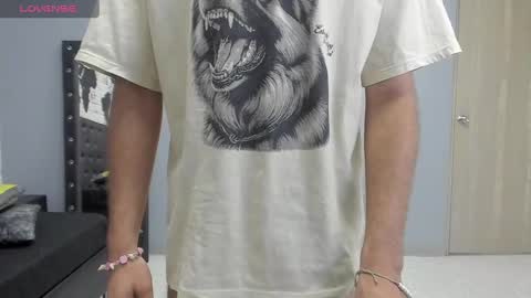 Snapshot of angel_schiavone chatting on 09.13.25 angel_schiavone online show from 09.13.25