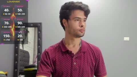 Snapshot of angel_schiavone chatting on 09.14.25 angel_schiavone online show from 09.14.25