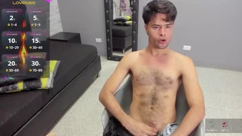 Snapshot of angel_schiavone chatting on 09.27.25 angel_schiavone online show from 09.27.25