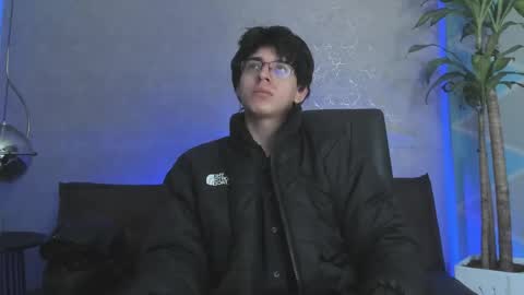 Snapshot of angel_scott2 chatting on 02.21.26 angel_scott2 online show from 02.21.26