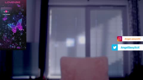 CALL ME ANGEL  online show from 12.06.24