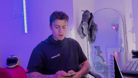 Snapshot of angel_still_ chatting on 07.01.26 Angel Still online show from 07.01.26