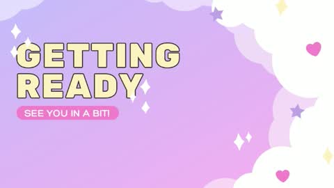    online show from 12.16.25