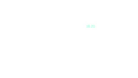    online show from 03.22.26