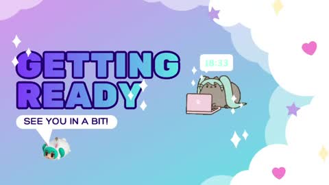   online show from 05.17.26