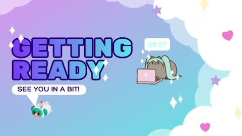    online show from 07.23.26