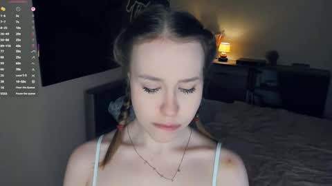 SofiaSofi online show from 12.14.25